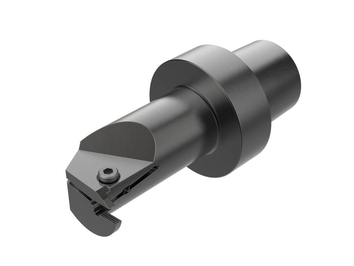 SECO Klemmhalter Seco-Capto C6-CGGR-27095-04