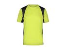 JN Mens Running-T JN306