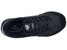 NEW BALANCE Berufsschuh 515 SR Womens OB HRO schwarz, WID515SR
