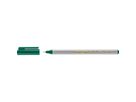 edding Fineliner 89 office liner EF 4-89004 0,3mm grün