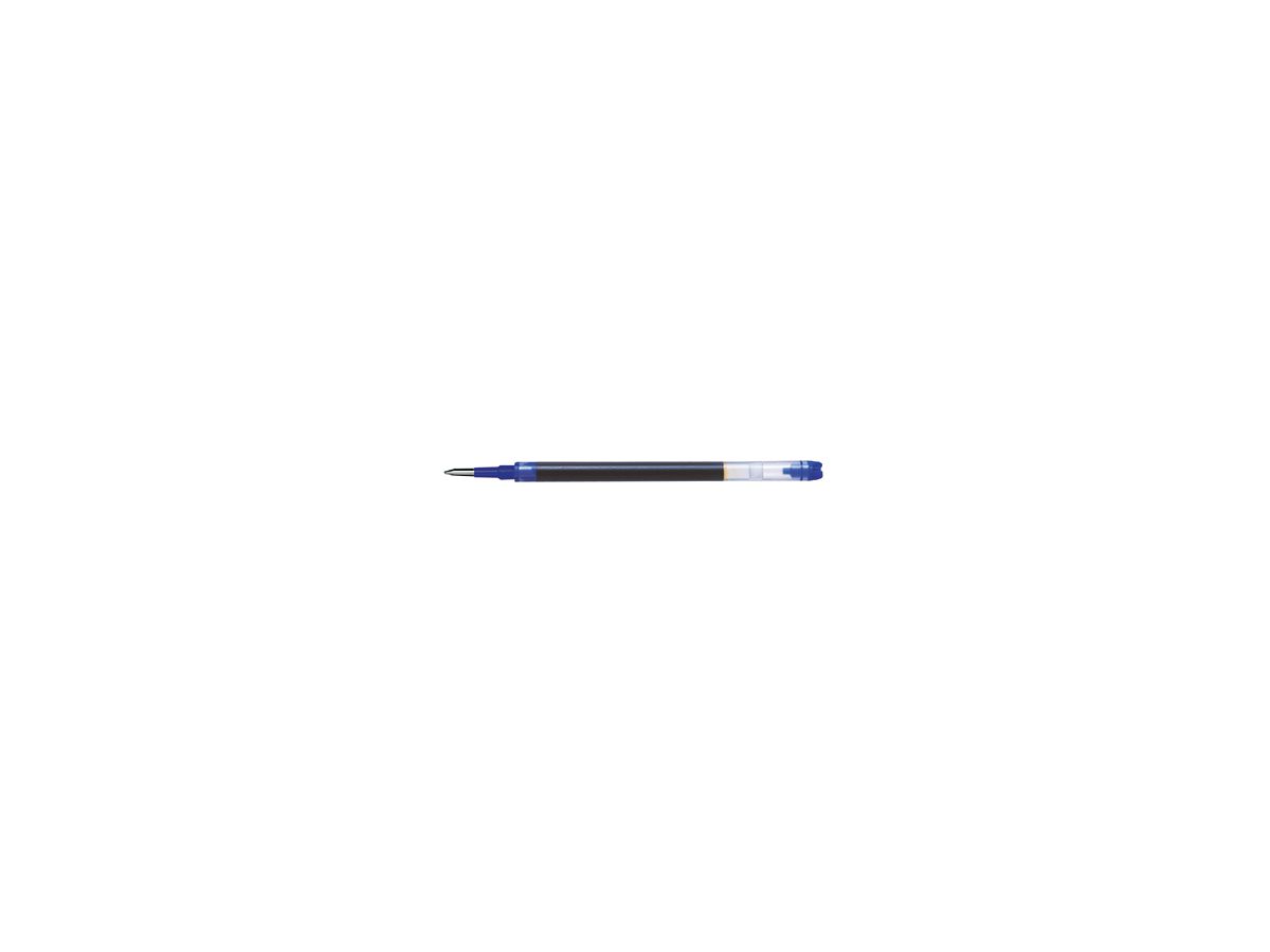 PILOT Tintenrollermine V-Ball 2214003 0,4mm blau
