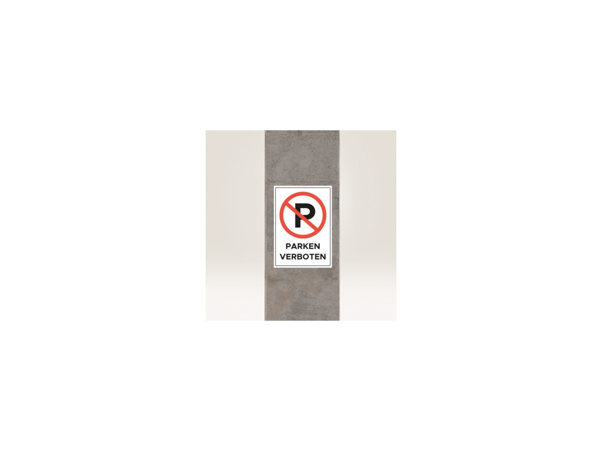 Avery Zweckform Etikett L7917-40 210x297mm ws 40 St./Pack.