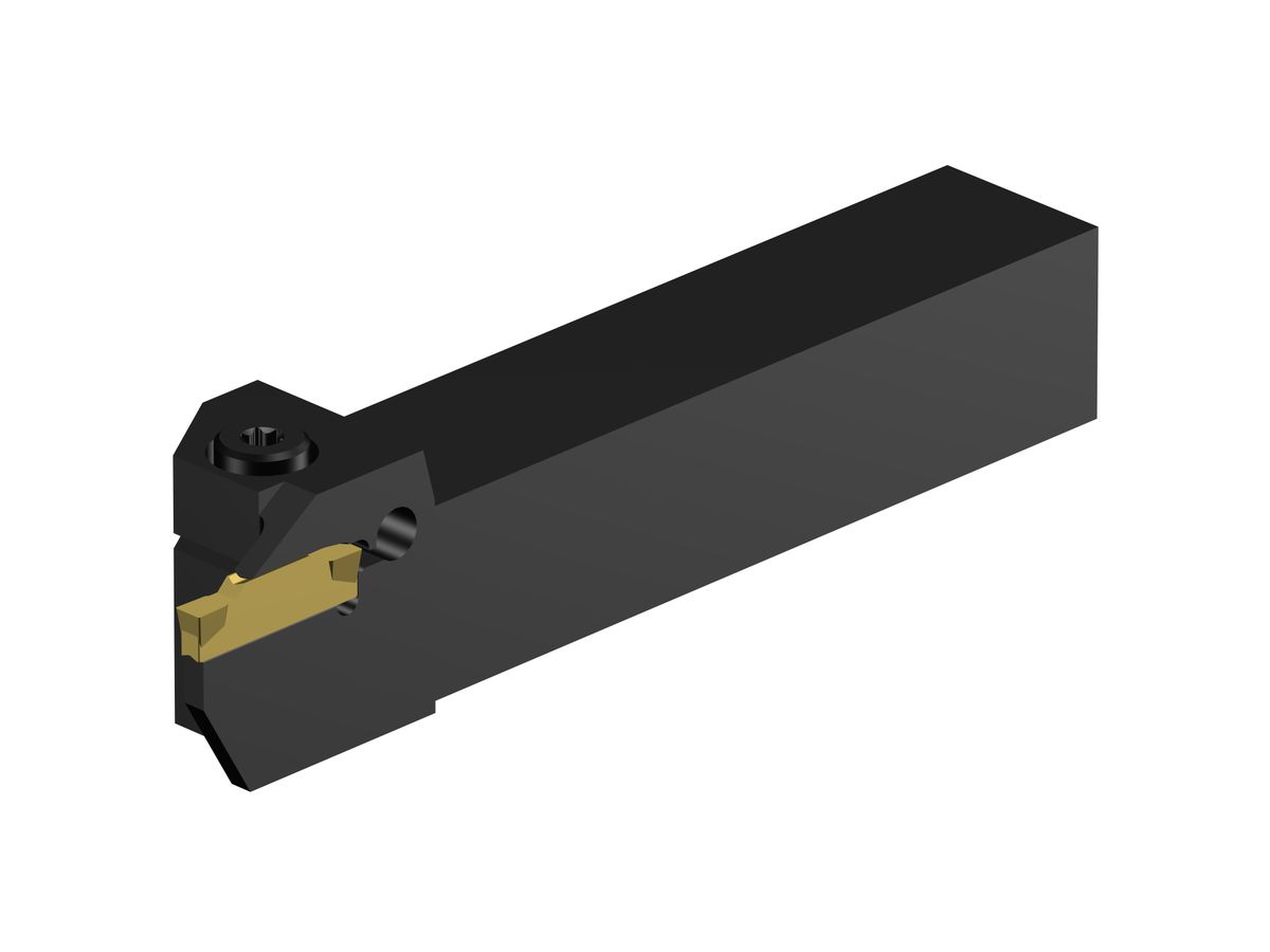 COROMANT CoroCut 1-2 Schaftwerkzeug RF123G040-12B