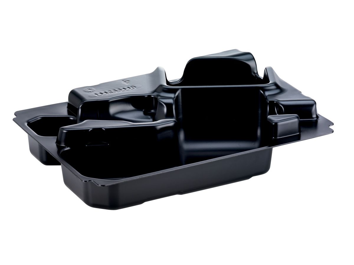 METABO Einlage HGS 22-630