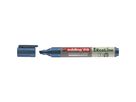 edding Boardmarker 29 EcoLine 4-29001 1-5mm Keilspitze blau