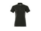 MASCOT Crossover Polo-Shirt Damen