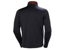 HELLY HANSEN Chelsea Evo Jacke