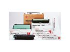 Ricoh Toner 431013 2.500Seiten schwarz