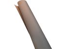 Franken Moderationspapier UMZ MPK 140x110cm 80g beige 50 Bl./Pack.