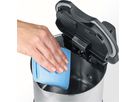 SEVERIN Wasserkocher WK 3409