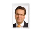 DURABLE Ausweishülle 213719 52x74mm Polypropylen transparent