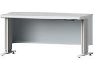 Arbeitstisch LIFT 1500BMP