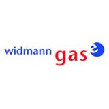 WIDMANN GASE
