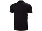 HELLY HANSEN Manchester SS-Polo