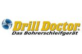 DRILLDOCTOR