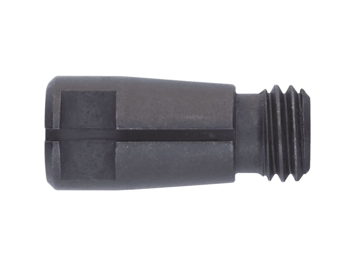 PFERD Spannzange 3 mm