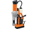 Fein Kernbohrmaschine KBM 65 UQW