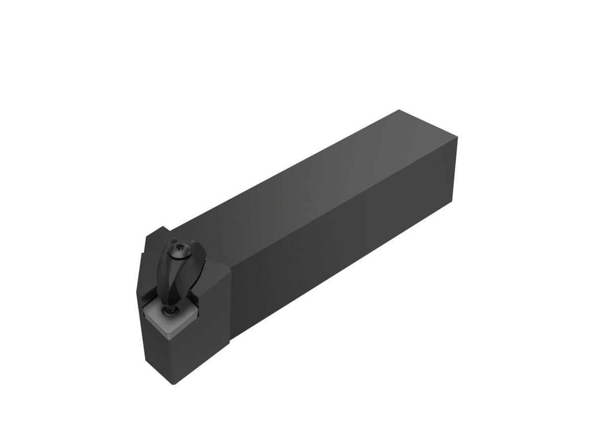 SECO Klemmhalter DCLNR4040R19-M