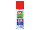 tesa Klebstoffentferner 60042-00000 Sprühdose 200ml