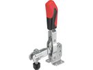 SENKR.-SPANNER 6800