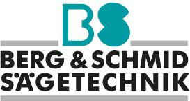 BERG_und_SCHMID