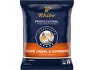 Tchibo Kaffee Professional Creme & Espresso 505485 ganze Bohne 500g