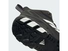 adidas GRADIX MID M S3S PRO WORK
