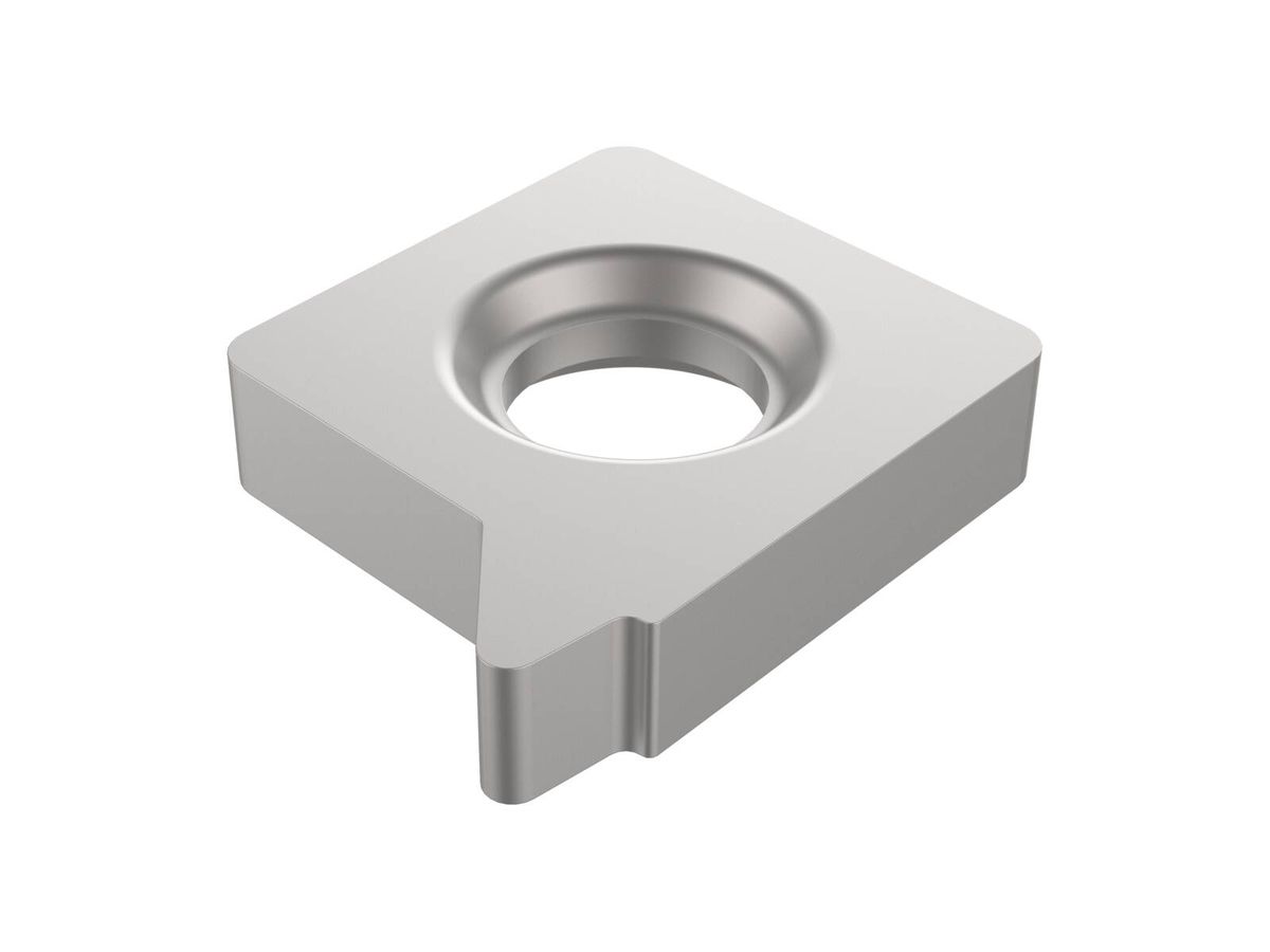 SECO Ersatzteile KX12-2