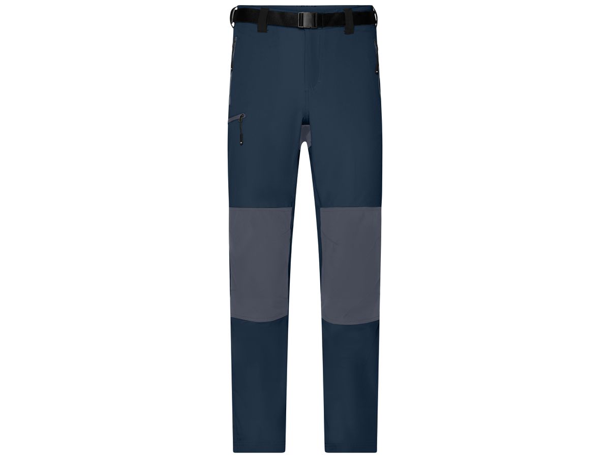 JN Men's Trekking Pants JN1206