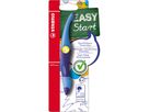 STABILO Tintenroller EASYoriginal B-46834-3 li dunkelblau/hellblau