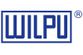 WILPU