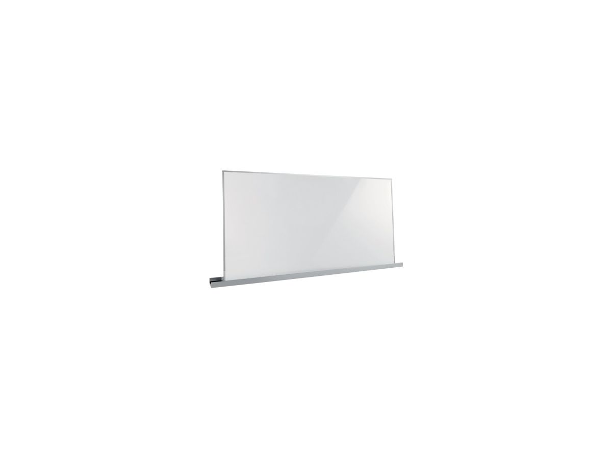 Sigel Whiteboard meet up MU020 900x1.800x17mm