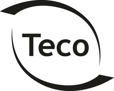 TECO