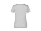 JN Promo-T Lady 180 JN789 grey-heather, Größe 3XL