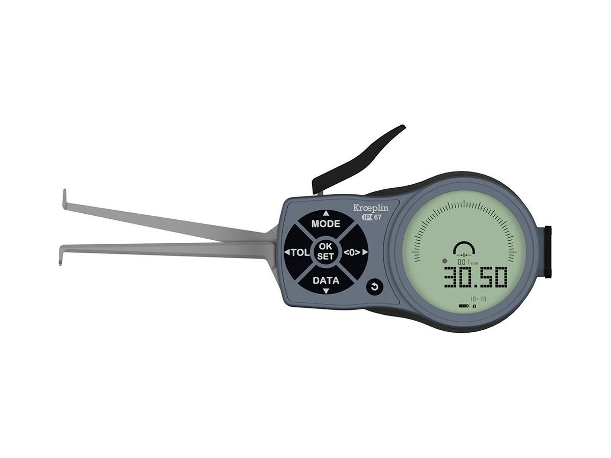 In.dial calip.gg.A/D 20-40mm Kröplin