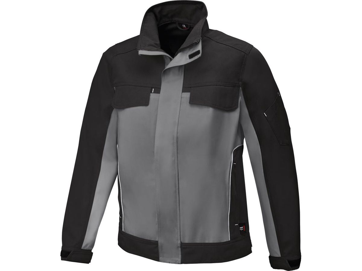FHB Arbeitsjacke ERNST 130730