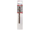 BOSCH Metallbohrer HSS-Co DIN 338 9,0x81x125 mm