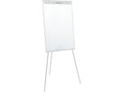 Soennecken Flipchart 1134 68x105cm Dreibeinstativ grau