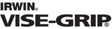 VISE-GRIP
