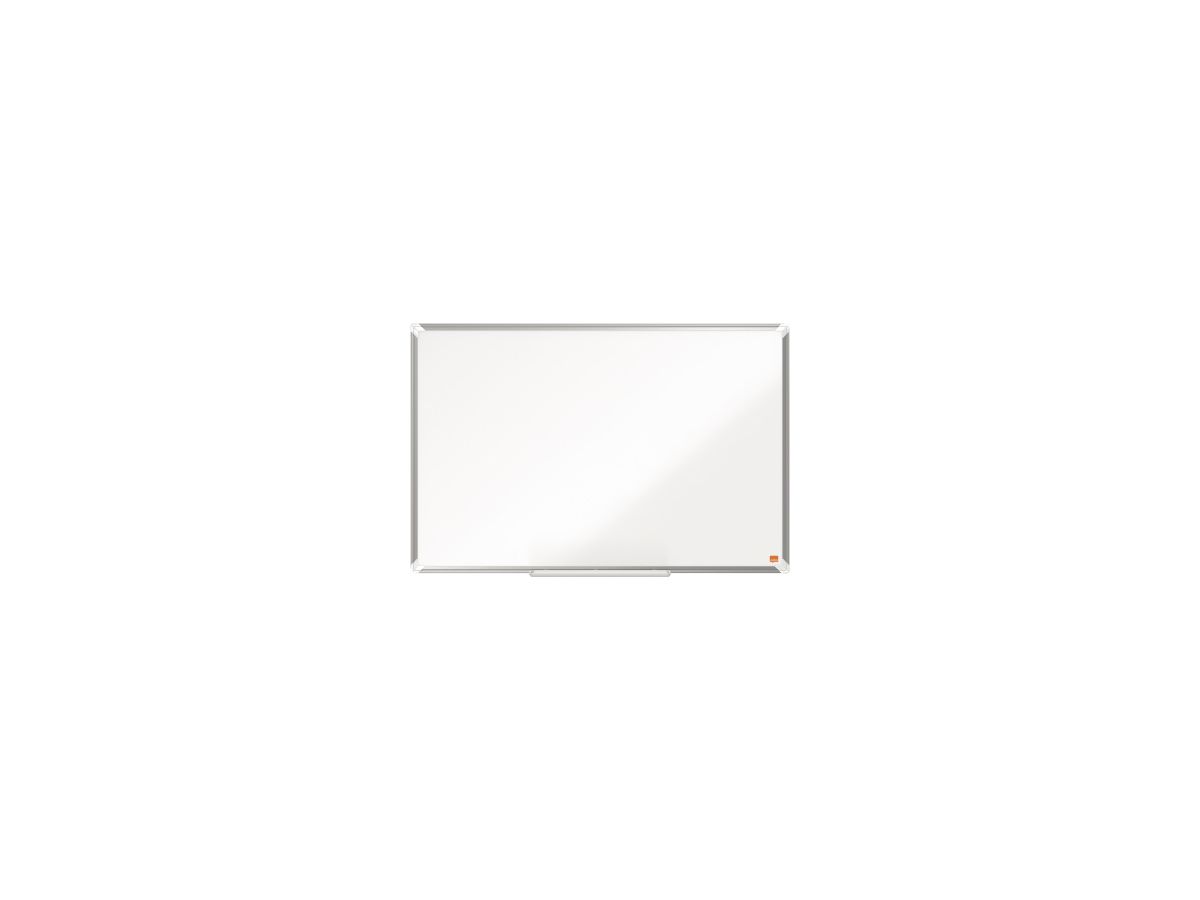 Nobo Whiteboard Premium Plus 1915155 NanoCleanT 60x90cm