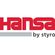 HANSA-TECHNIK