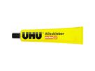 UHU extra Alleskleber 31g