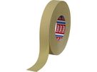 tesa Kreppband tesakrepp 04322-00010 30mmx50m beige