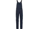 FRISTADS GREEN Latzhose 1930 GWM