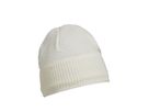 mb Knitted Beanie with Fleece MB7925