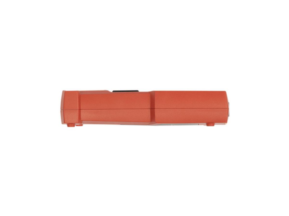 WIHA Gerätetester Set PAT one mit Zubehör in Tasche