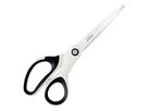 Leitz Universalschere WOW 53192001 205mm perlweiß
