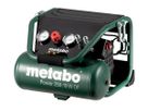 METABO Kompressor BASIC 250-24 W