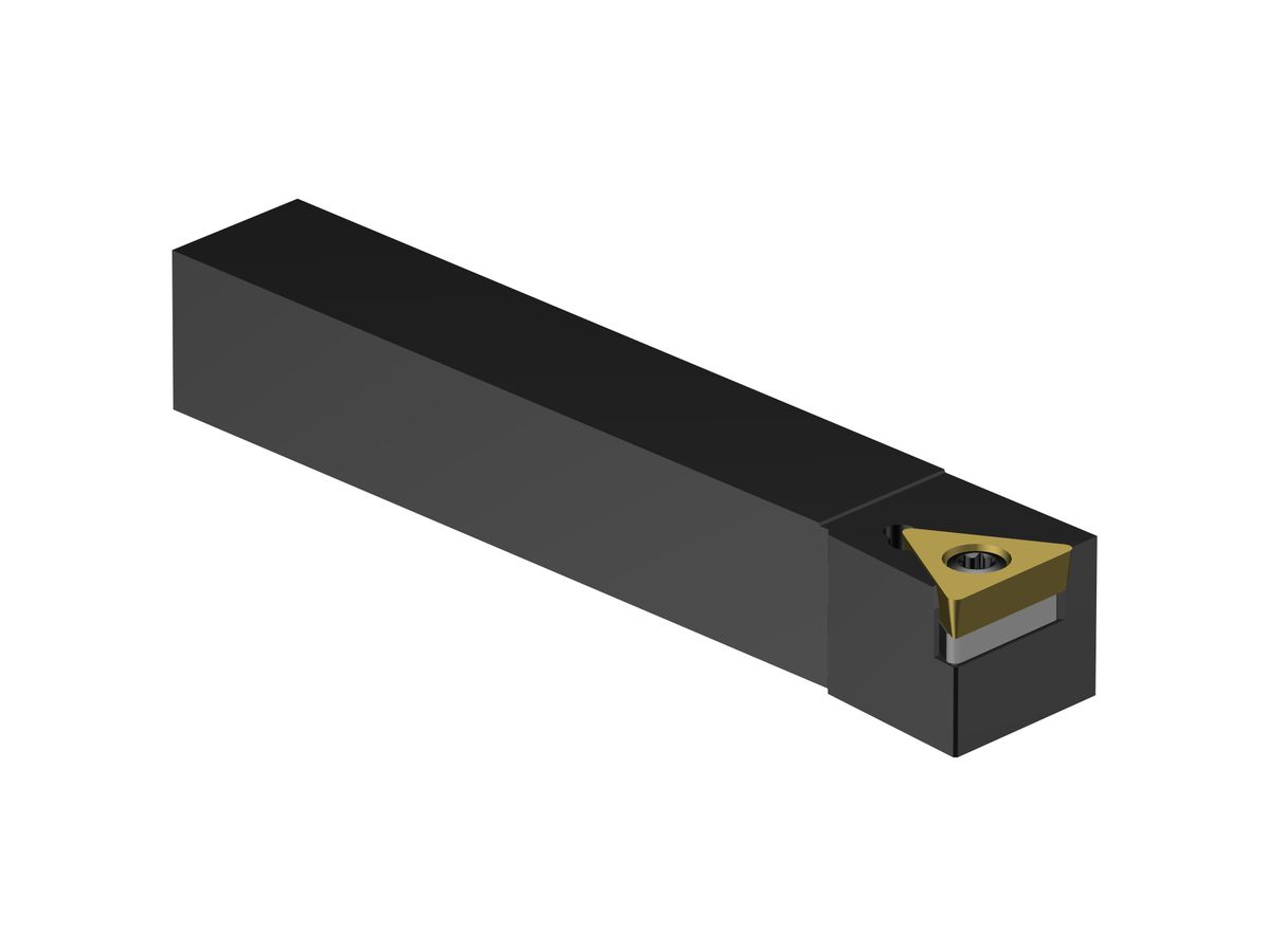 COROMANT CoroTurn 107 Schaftwerkzeug zum Drehen STFCL103