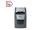 Rexel Aktenvernichter Optimum AutoFeed+ 2020100MEU